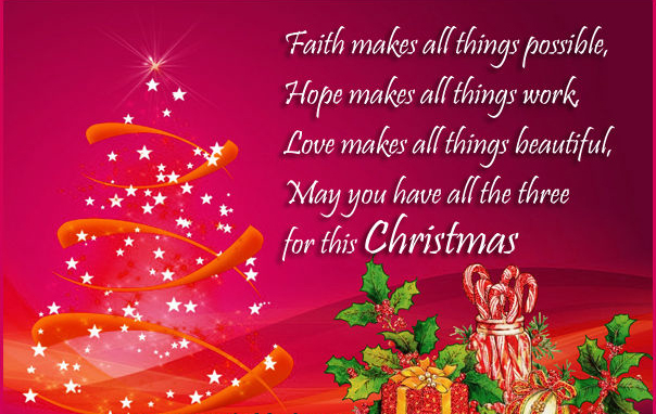 Christmas-Greeting-Messages