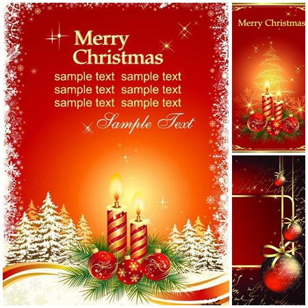 Christmas-Greeting-Cards-Images