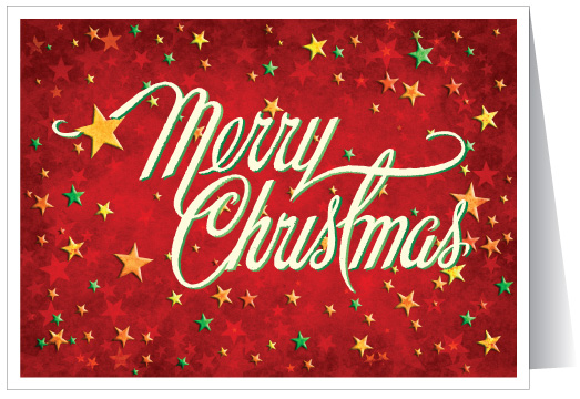 Christmas-greeting -cards-images