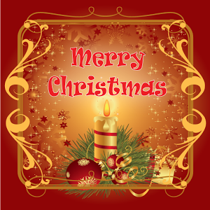 Christmas-greeting-cards-images